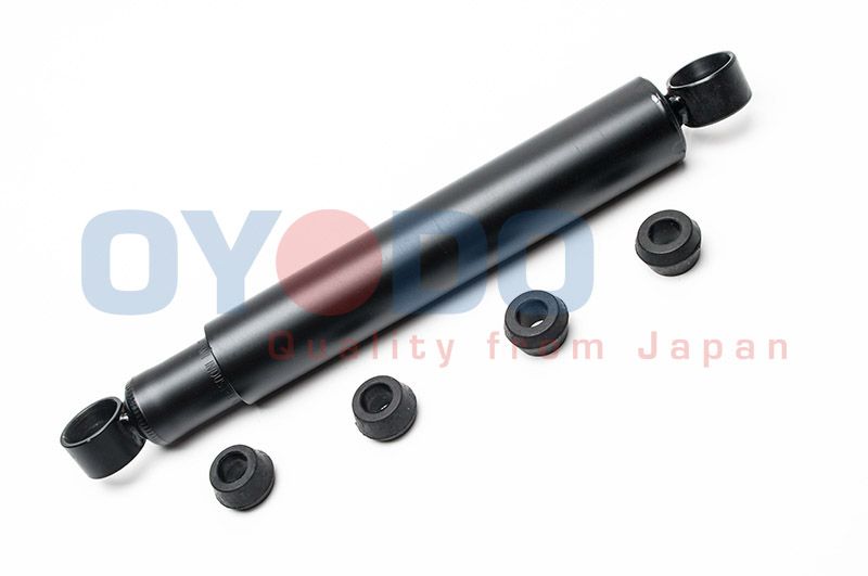 Amortyzator OYODO SL443295