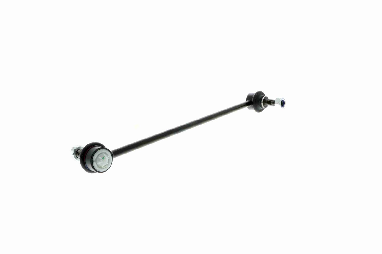 Entretoise/tige, stabilisateur