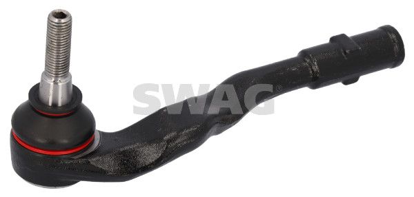 Końcówka drążka kierowniczego poprzecznego SWAG 30936118