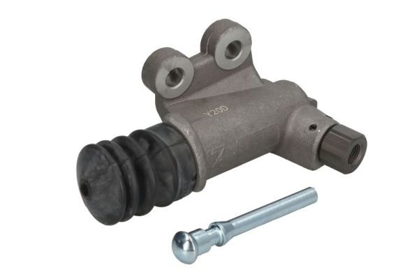 Cilindru receptor ambreiaj ABE F84007ABE