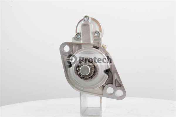 Rozrusznik PROTECH IR8209