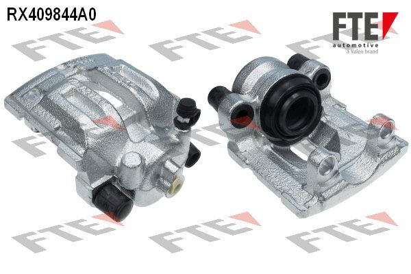 Etrier frana FTE 9290834