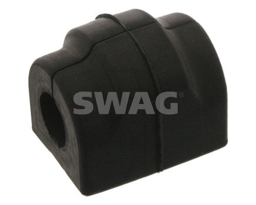 Опора, стабилизатор