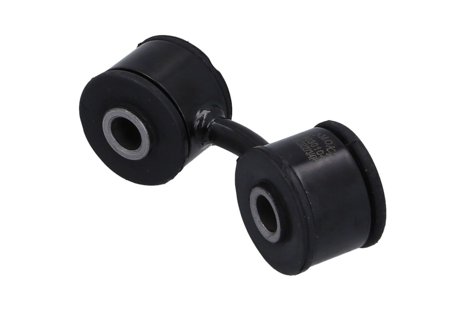 Brat/bieleta suspensie, stabilizator KAMOKA 9030104