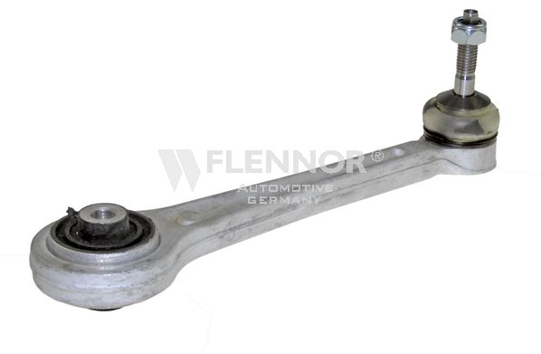 STABILIZATOR FLENNOR  FL0922-H