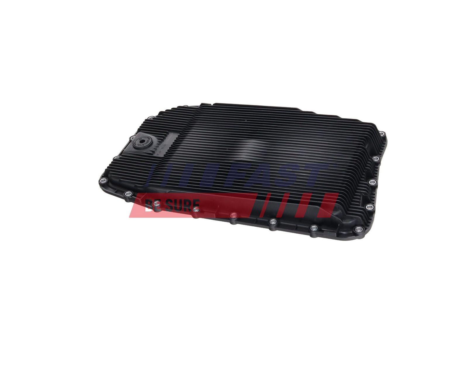 E-shop Olejová vaňa automatickej prevodovky FAST FT04885