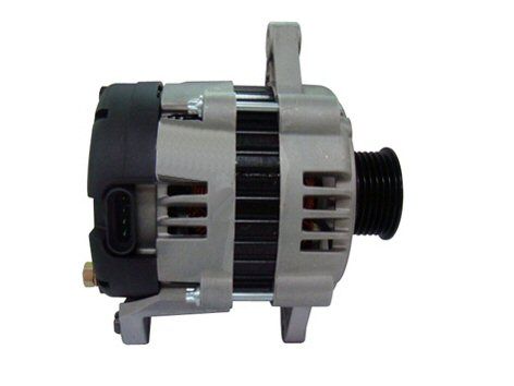 Alternator GM AG0274RB
