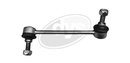 Drążek / wspornik, stabilizator DYS 30-94338