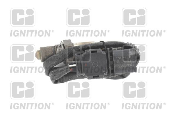 Sonda lambda QUINTON HAZELL XLOS1840