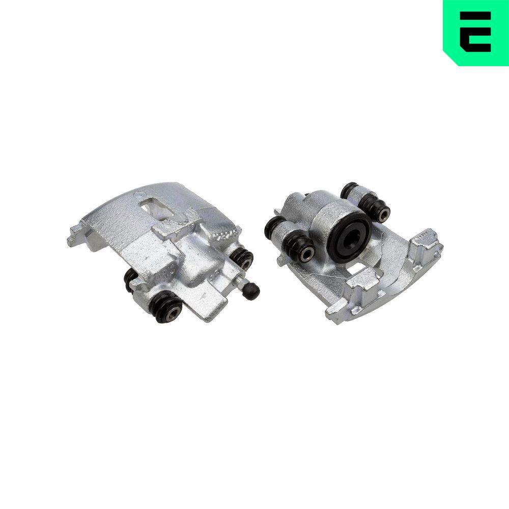 Etrier frana OPTIMAL BC-1410L