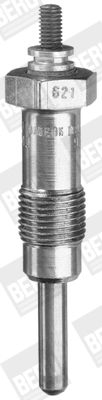 Świeca żarowa BORGWARNER (BERU) GV130