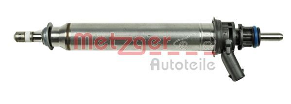 Wtryskiwacz METZGER AUTOTEILE 0920017