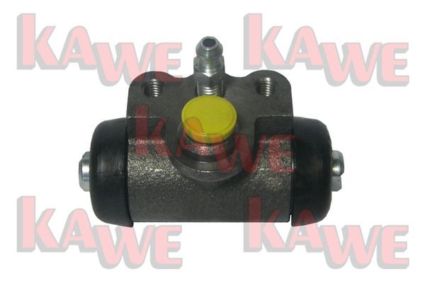 Cylinderek hamulcowy KAWE W5281