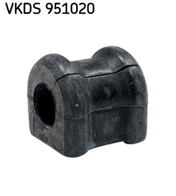 Lożiskové puzdro stabilizátora SKF VKDS 951020