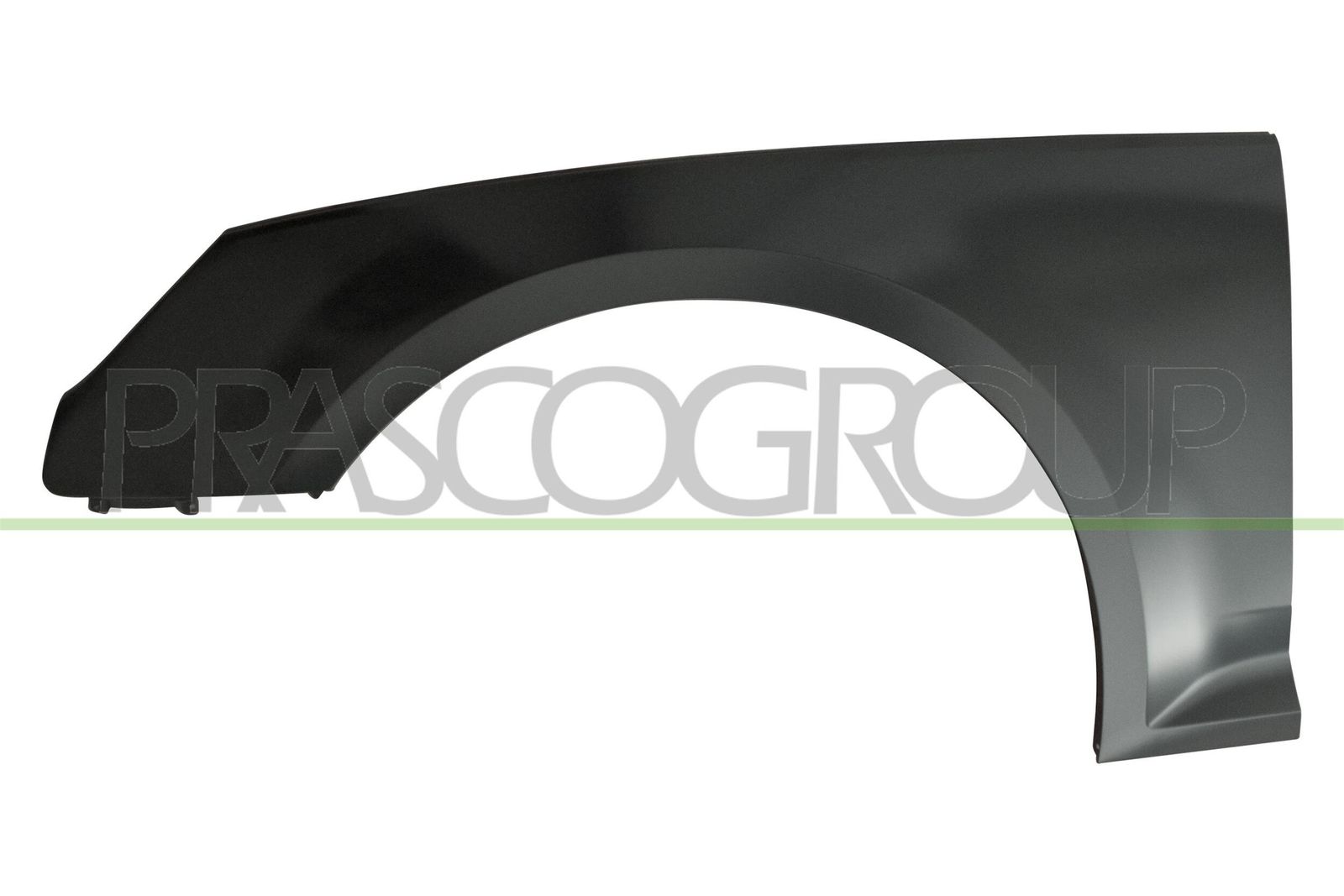 Aripa PRASCO AD0263004