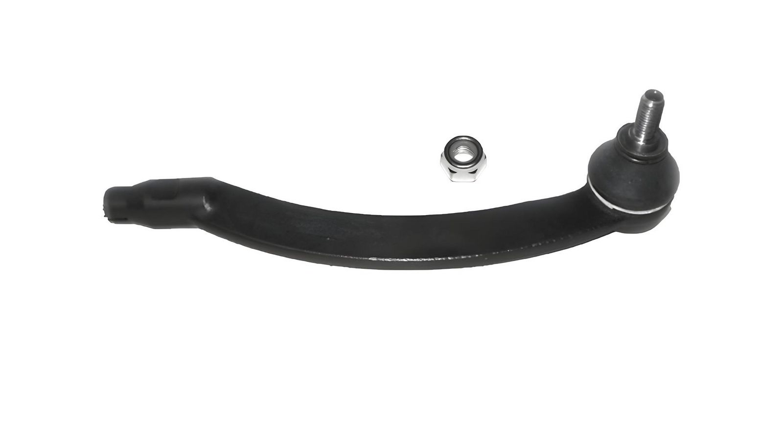 Cap de bara SKF VKDY 318504