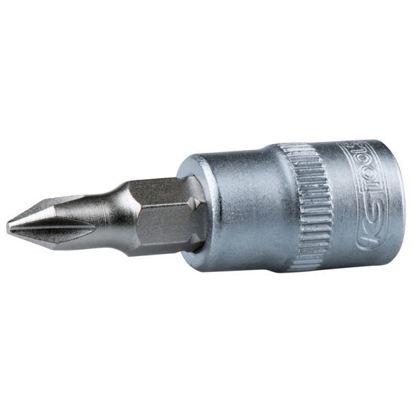 Cap cheie tubulara KS TOOLS 911.1417