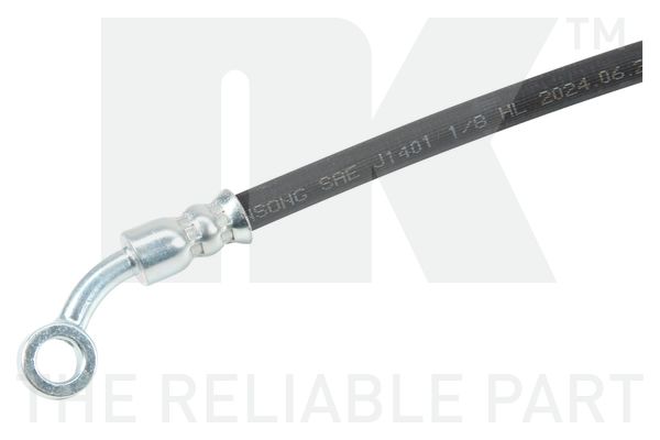 Levně Brzdová hadice NK 852679