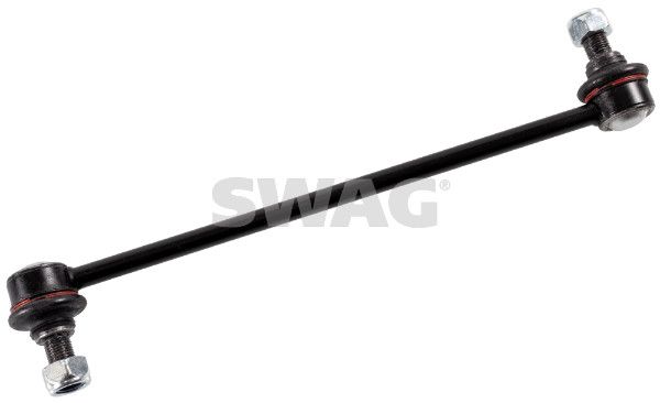 Levně Tyč/vzpěra, stabilizátor SWAG 81 92 7338