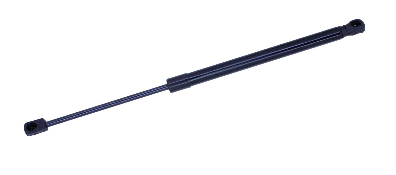 Amortizor portbagaj MONROE ML6529