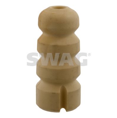 Tampon cauciuc, suspensie SWAG 40 87 0004