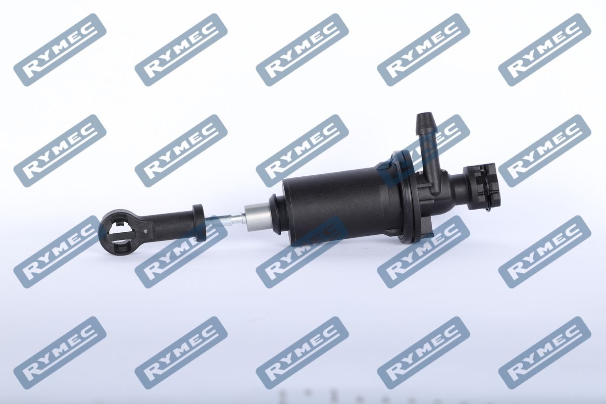 Pompa sprzęgła RYMEC CMC4032530