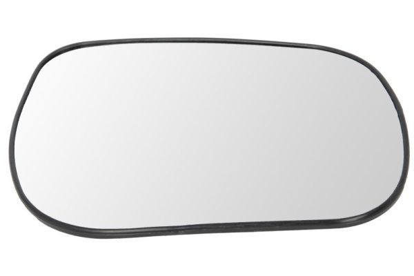 Sticla oglinda, oglinda retrovizoare exterioara BLIC 6102-02-1292999P