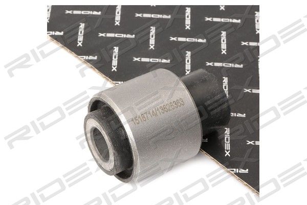 Łożyskowanie, wahacz RIDEX 251T0459