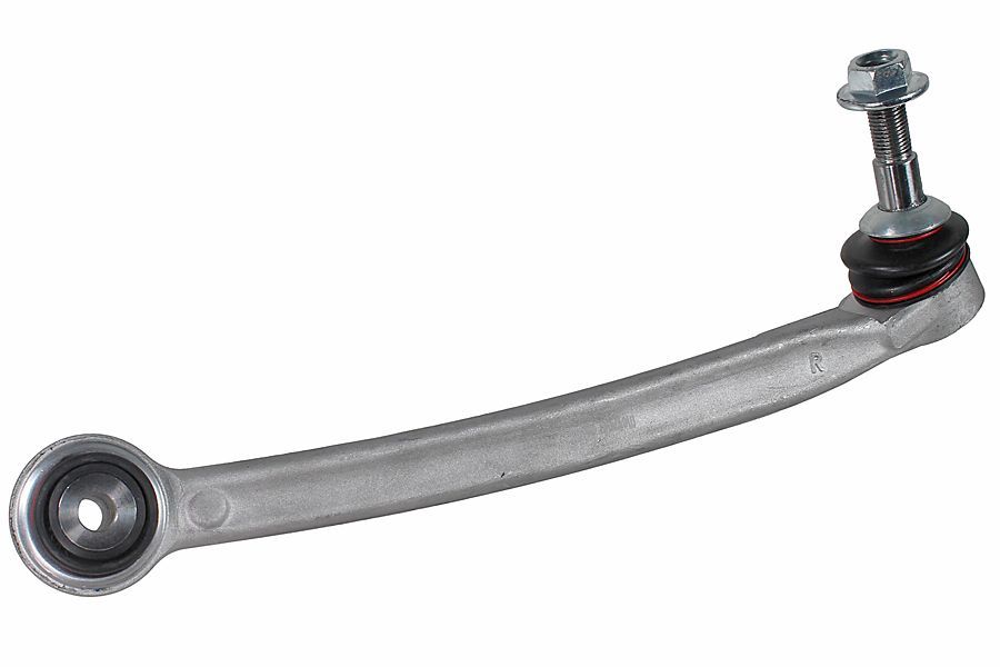 Brat, suspensie roata METZGER 58170502
