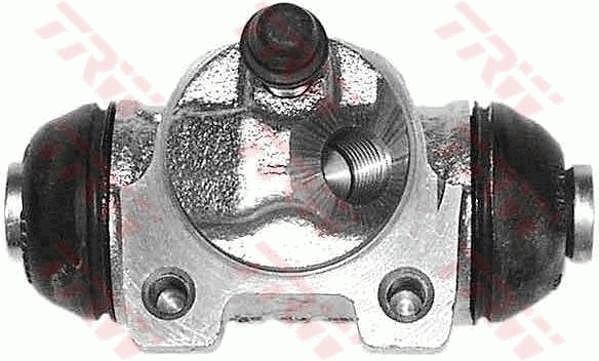 Cylinderek hamulcowy TRW BWH134