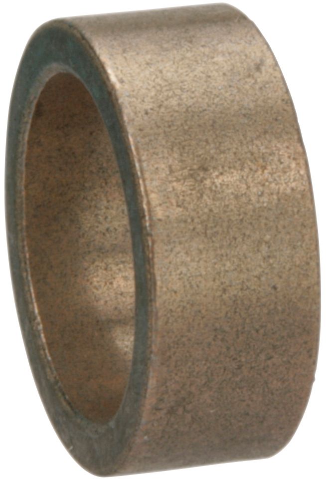 bucsa,arbore demaror HC-Cargo F 032 140 020