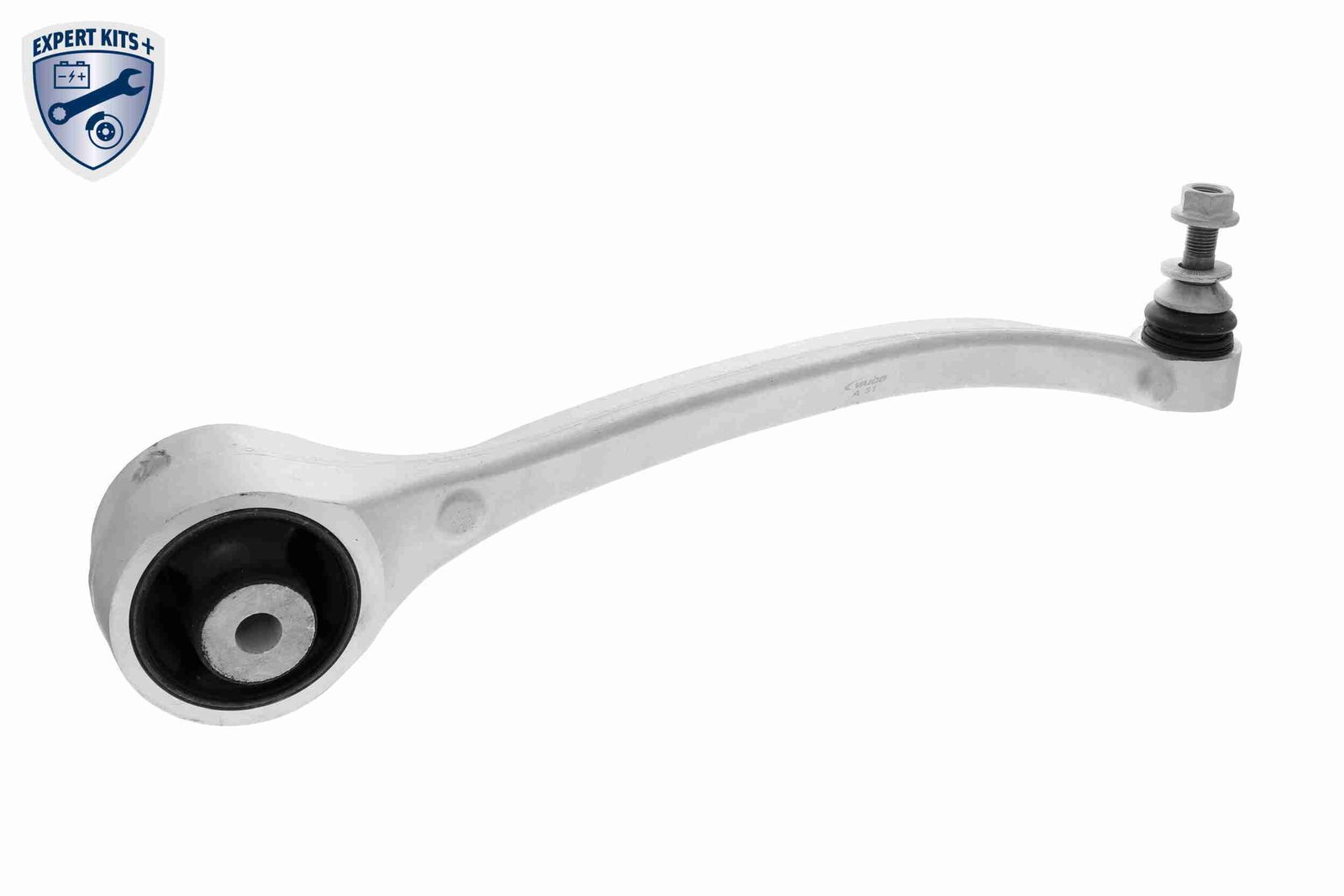 Bras de liaison, suspension de roue