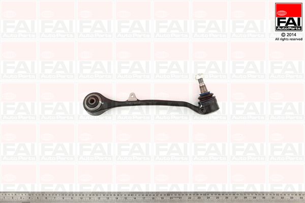 Wahacz, zawieszenie koła FAI AUTOPARTS SS5662