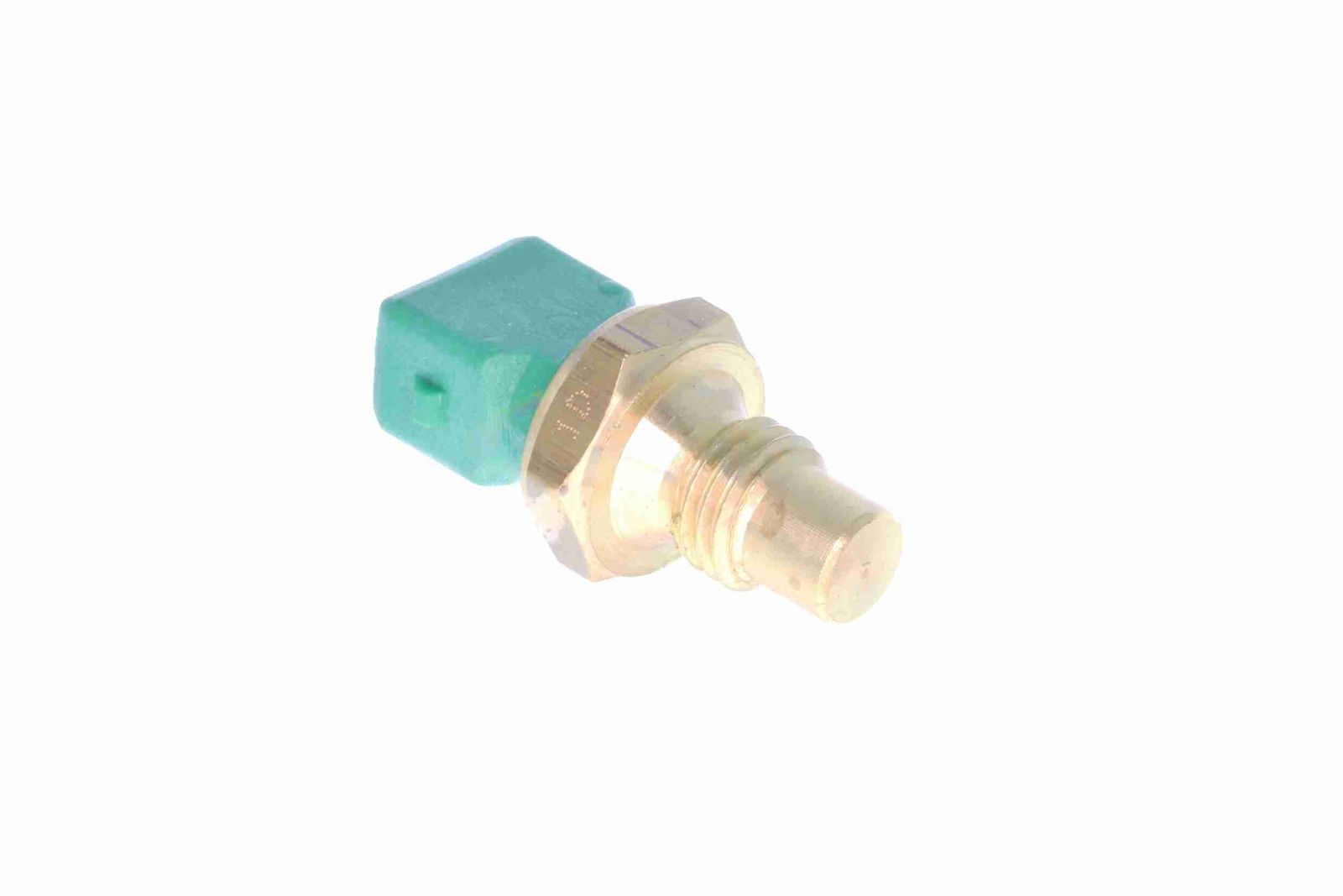 Sonde, température du liquide de refroidissement