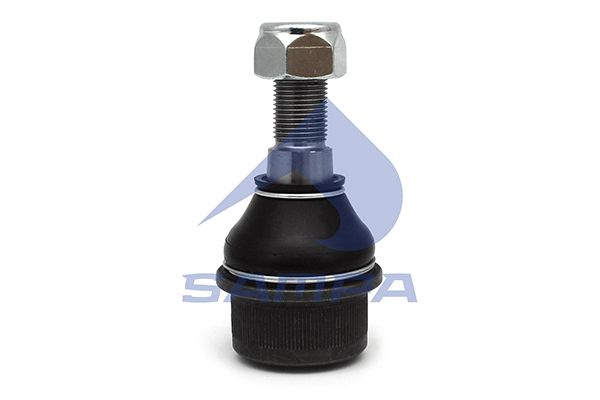 Pivot SAMPA 097.1067