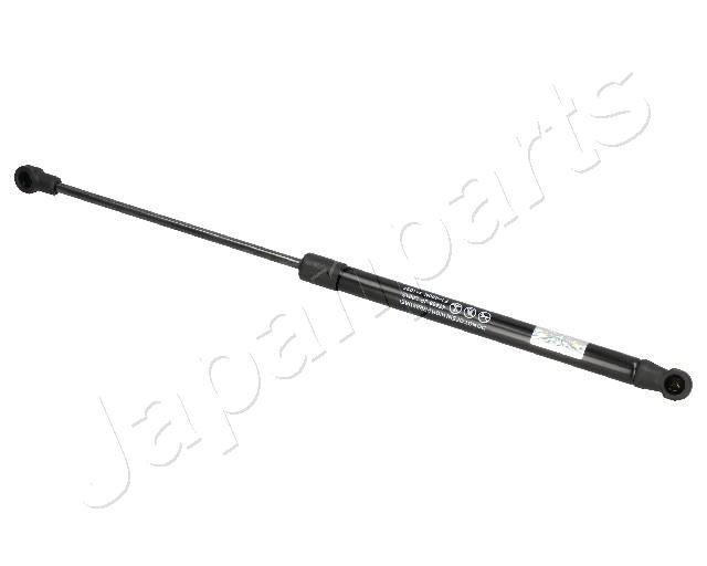 Sprężyna gazowa, pokrywa bagażnika JAPANPARTS ZSL0012