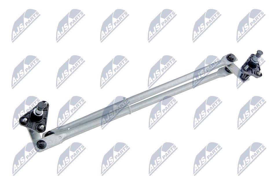 Pesurihoovastik