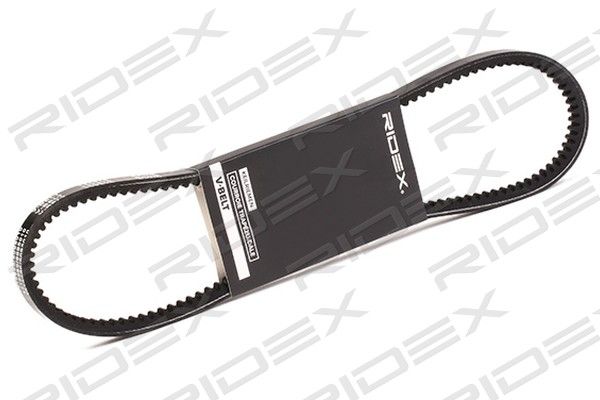 Pasek klinowy RIDEX 10C0024