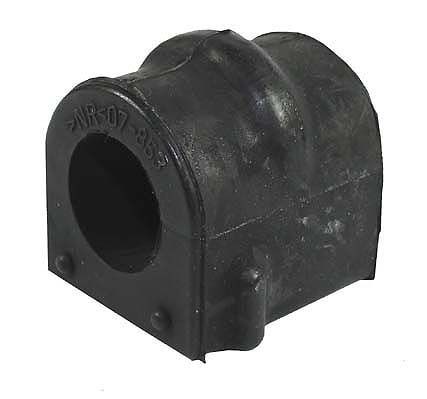 Bucsa, bara stabilizatoare METZGER 52066808