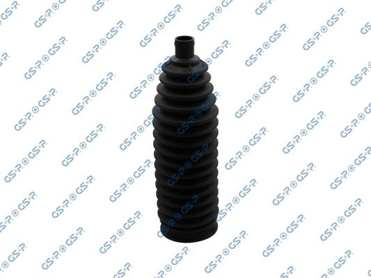 Osłona, system kierowania GSP 541049