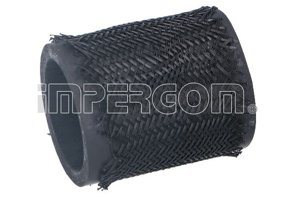 ORIGINAL IMPERIUM 223059