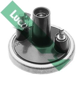 Cewka zapłonowa LUCAS DLB402