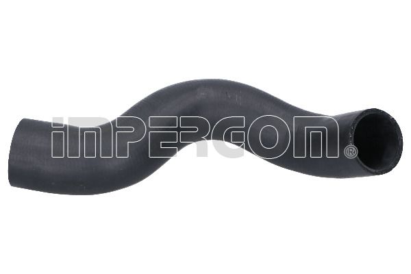 Furtun aer supraalimentare ORIGINAL IMPERIUM 227766