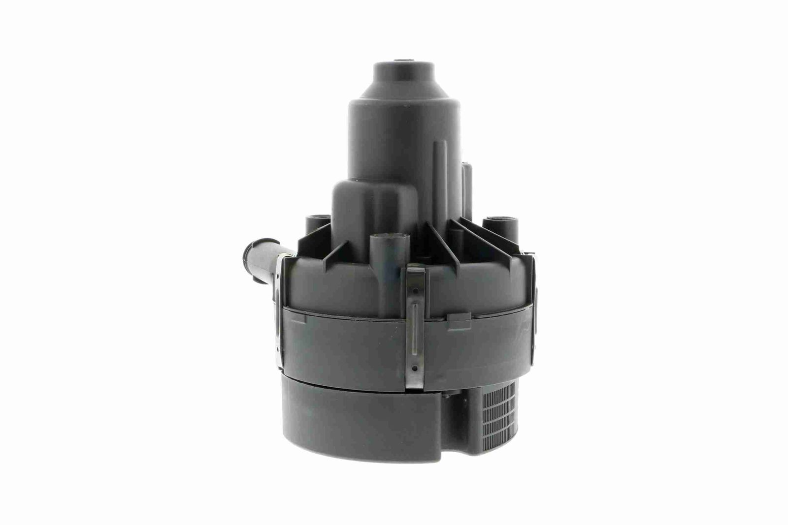 Pompe d'injection d'air secondaire