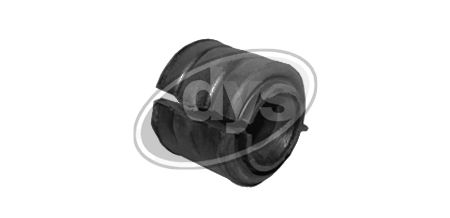 Zawieszenie, stabilizator DYS 75-24359