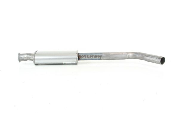 Tłumik środkowy WALKER 22441
