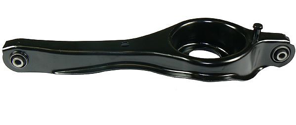 Brat, suspensie roata METZGER 58038409