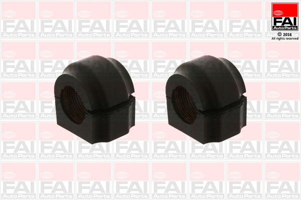 Zawieszenie, stabilizator FAI AUTOPARTS SS8459K