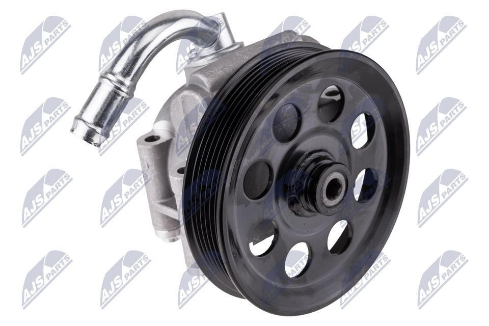 Pompa hidraulica, sistem de directie NTY SPW-FR-044