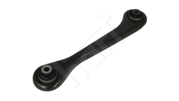 Drążek / wspornik, zawieszenie koła HART 438 491